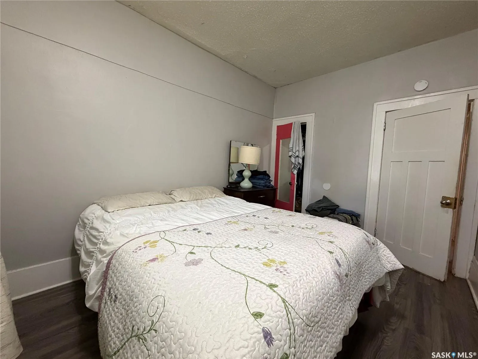 1457 Princess STREET