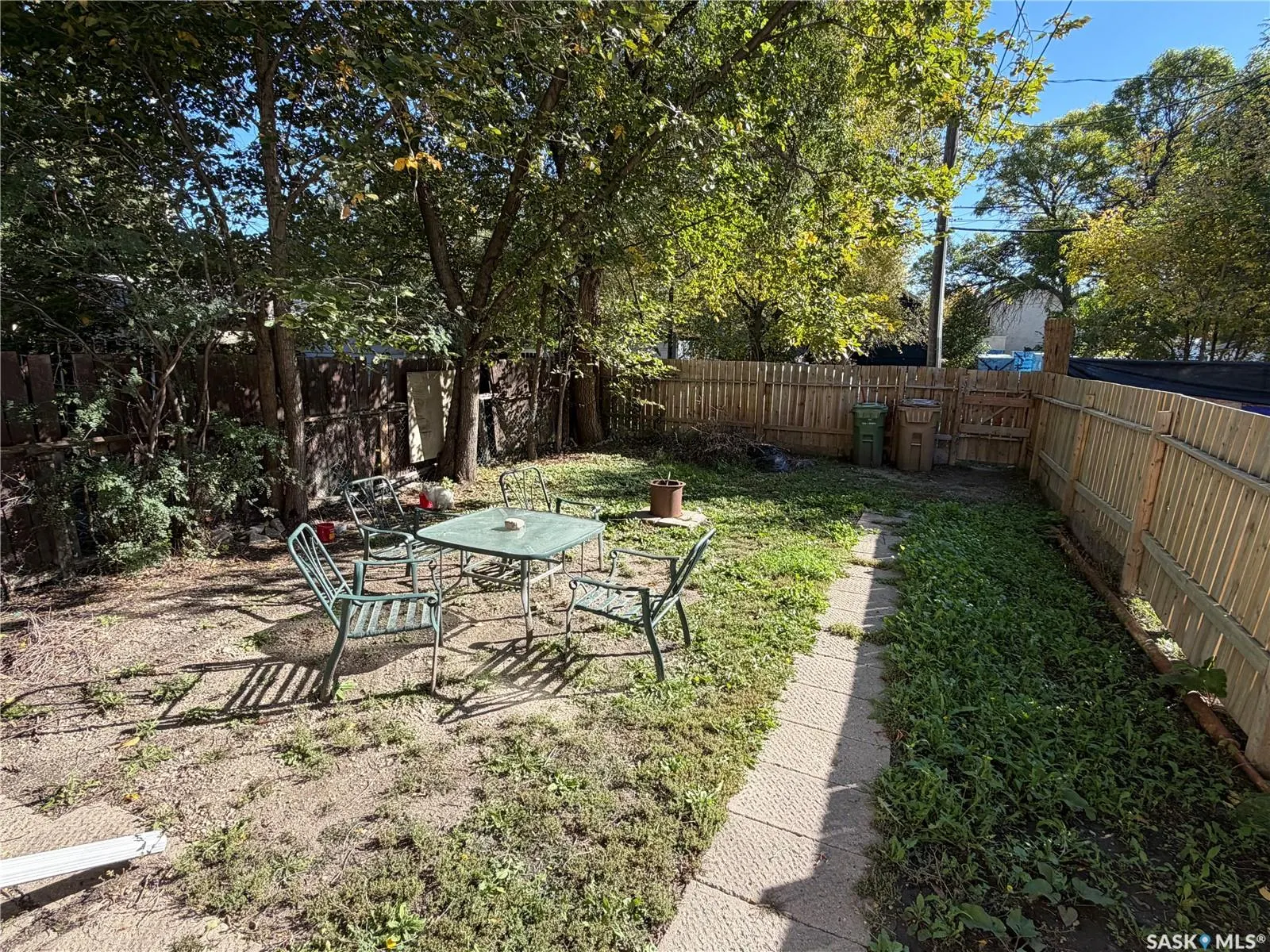 1457 Princess STREET
