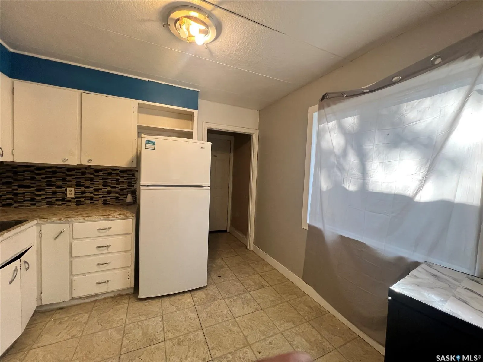 1227 Wascana STREET