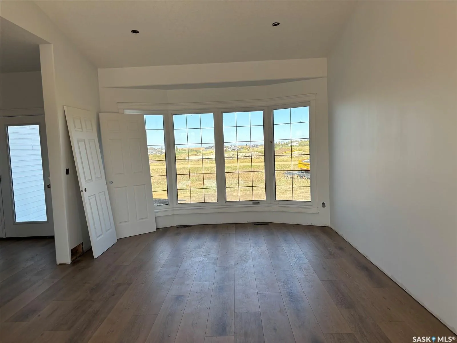 49 Meadowlark TRAIL
