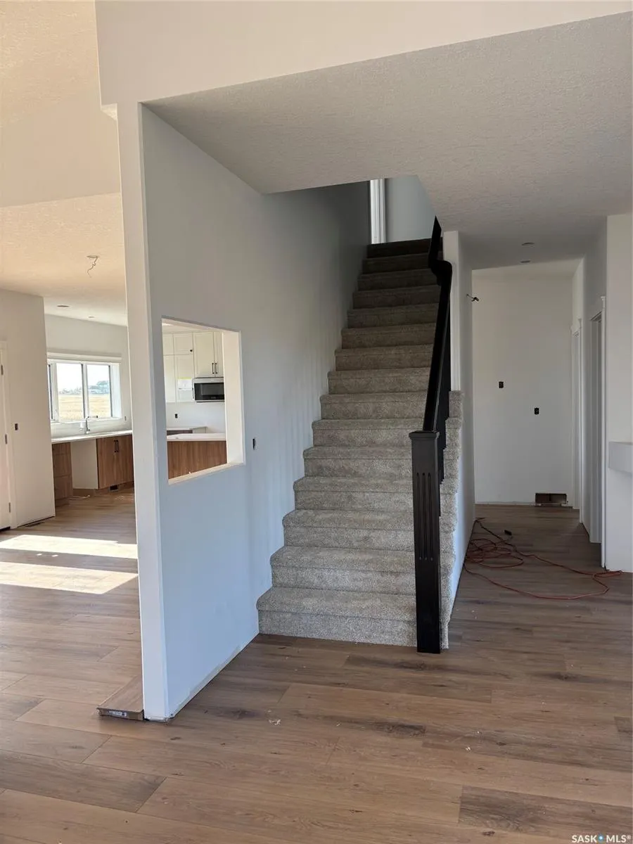 49 Meadowlark TRAIL