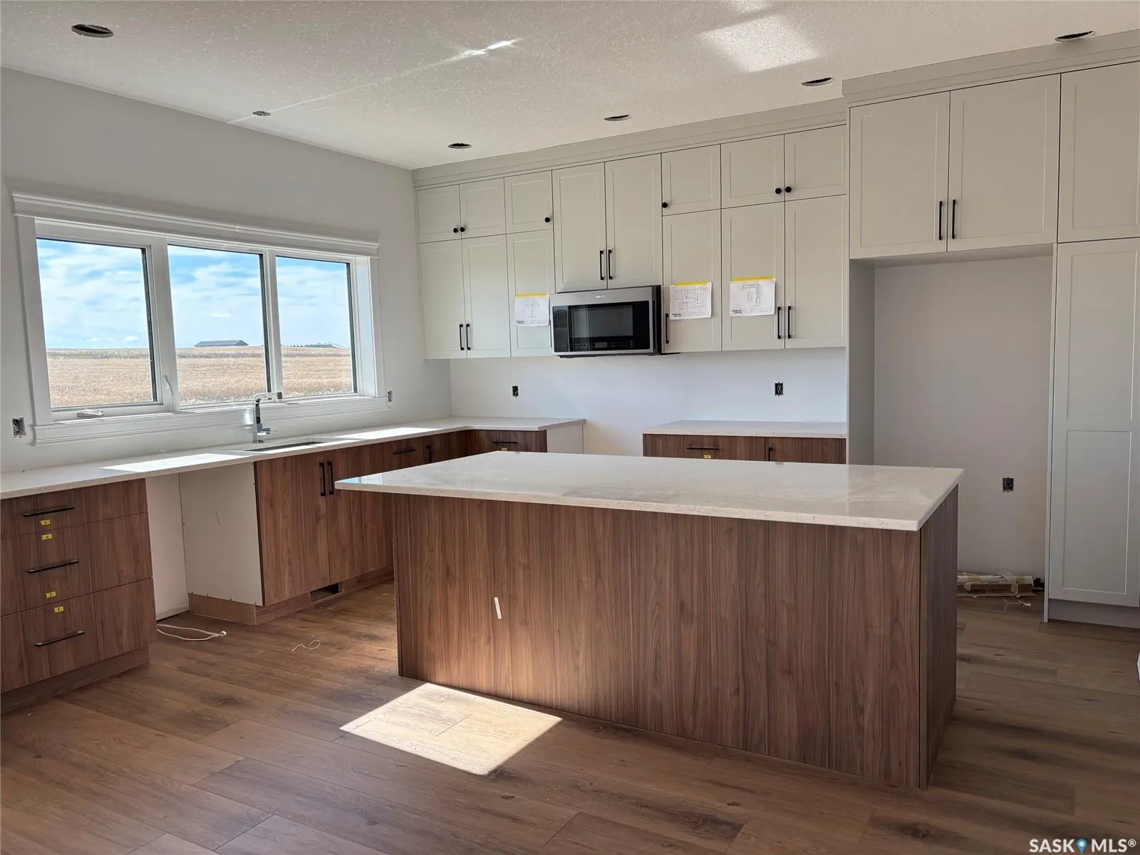 49 Meadowlark TRAIL