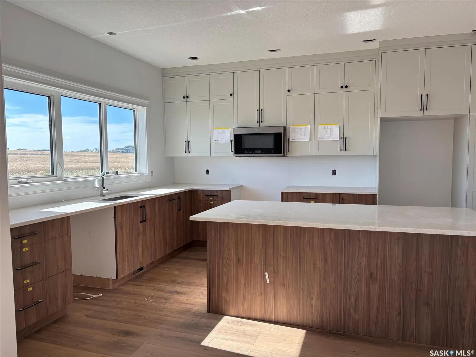 49 Meadowlark TRAIL