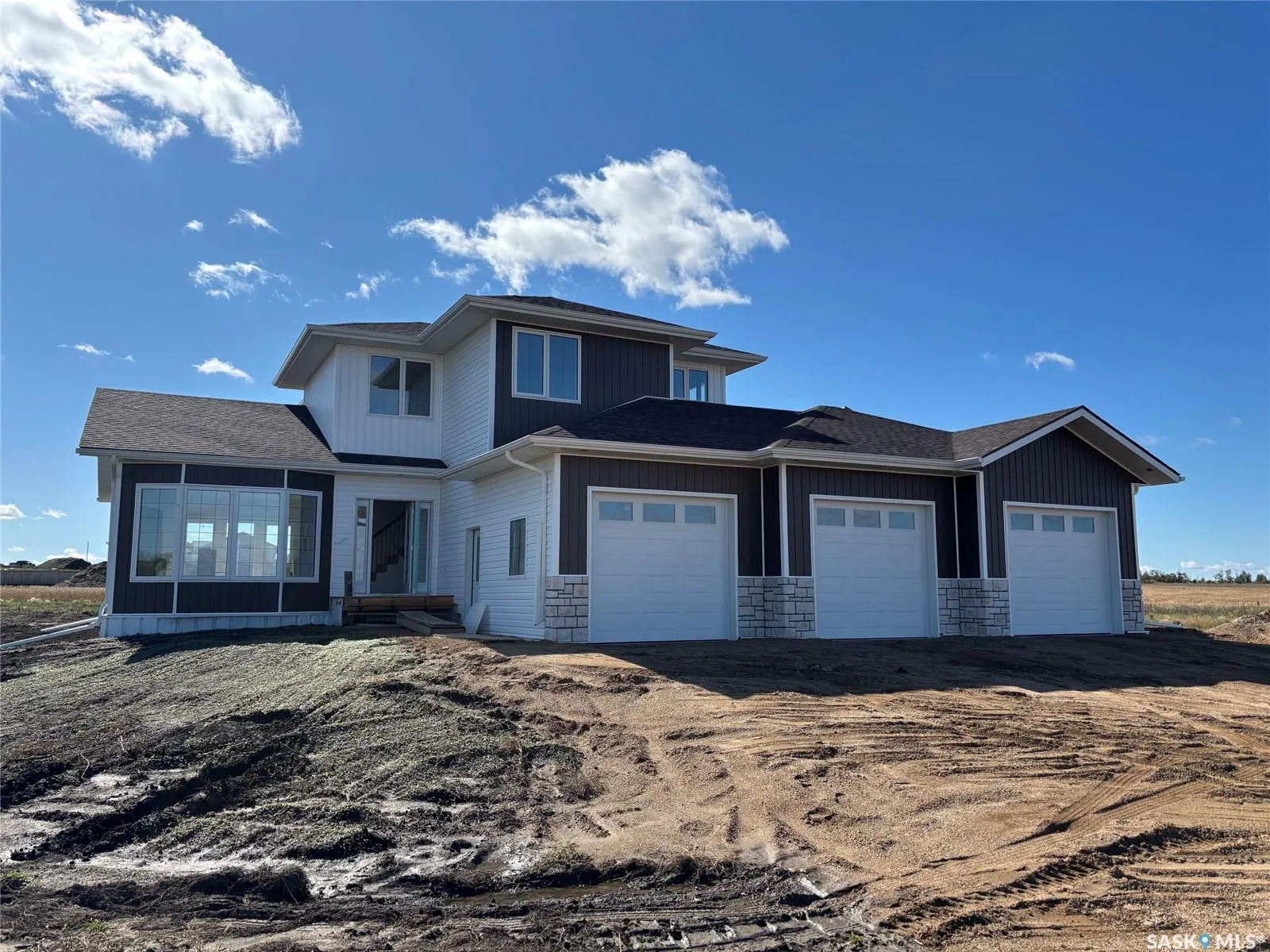 49 Meadowlark TRAIL