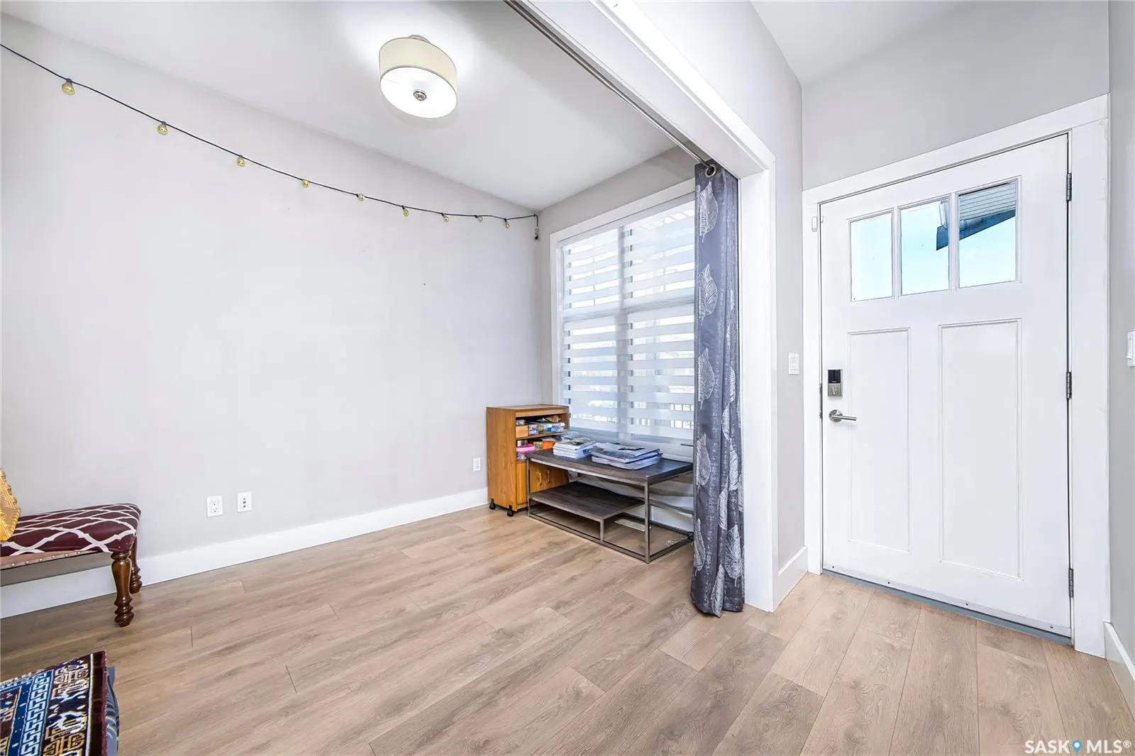 402 Meadows BOULEVARD