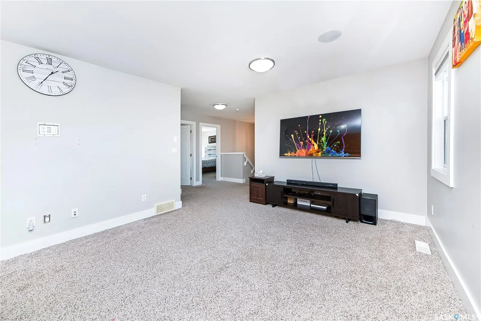 402 Meadows BOULEVARD