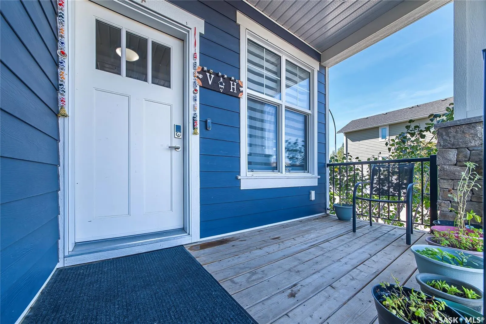 402 Meadows BOULEVARD
