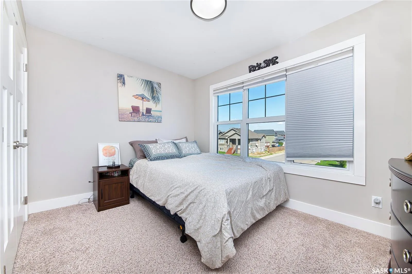 402 Meadows BOULEVARD