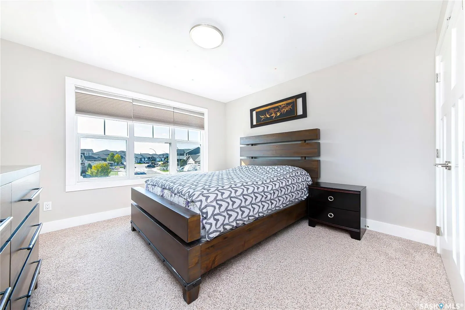 402 Meadows BOULEVARD