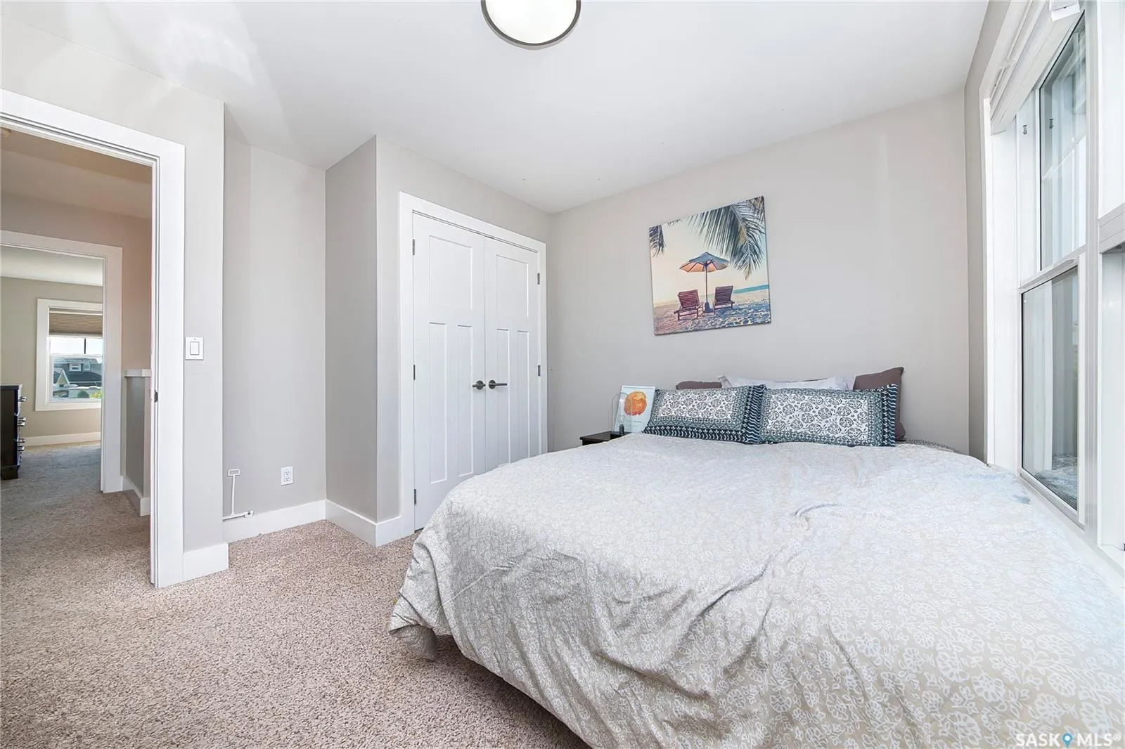 402 Meadows BOULEVARD