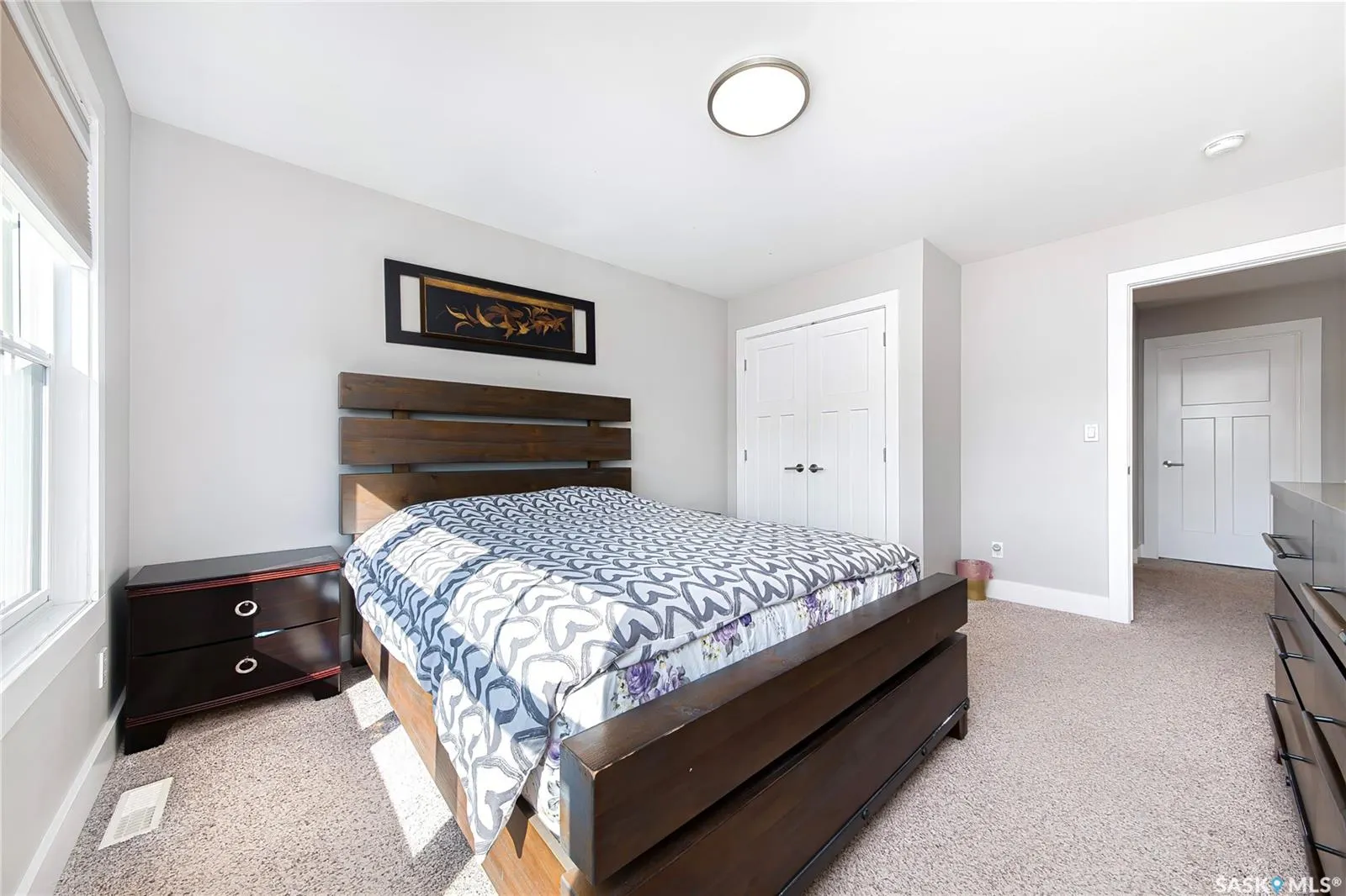 402 Meadows BOULEVARD