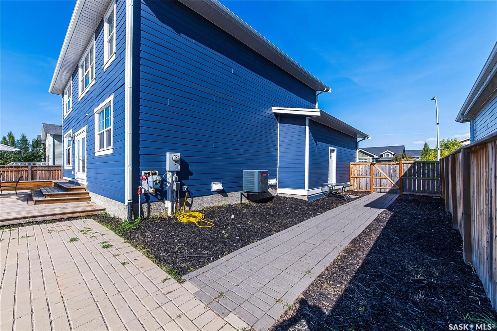 402 Meadows BOULEVARD