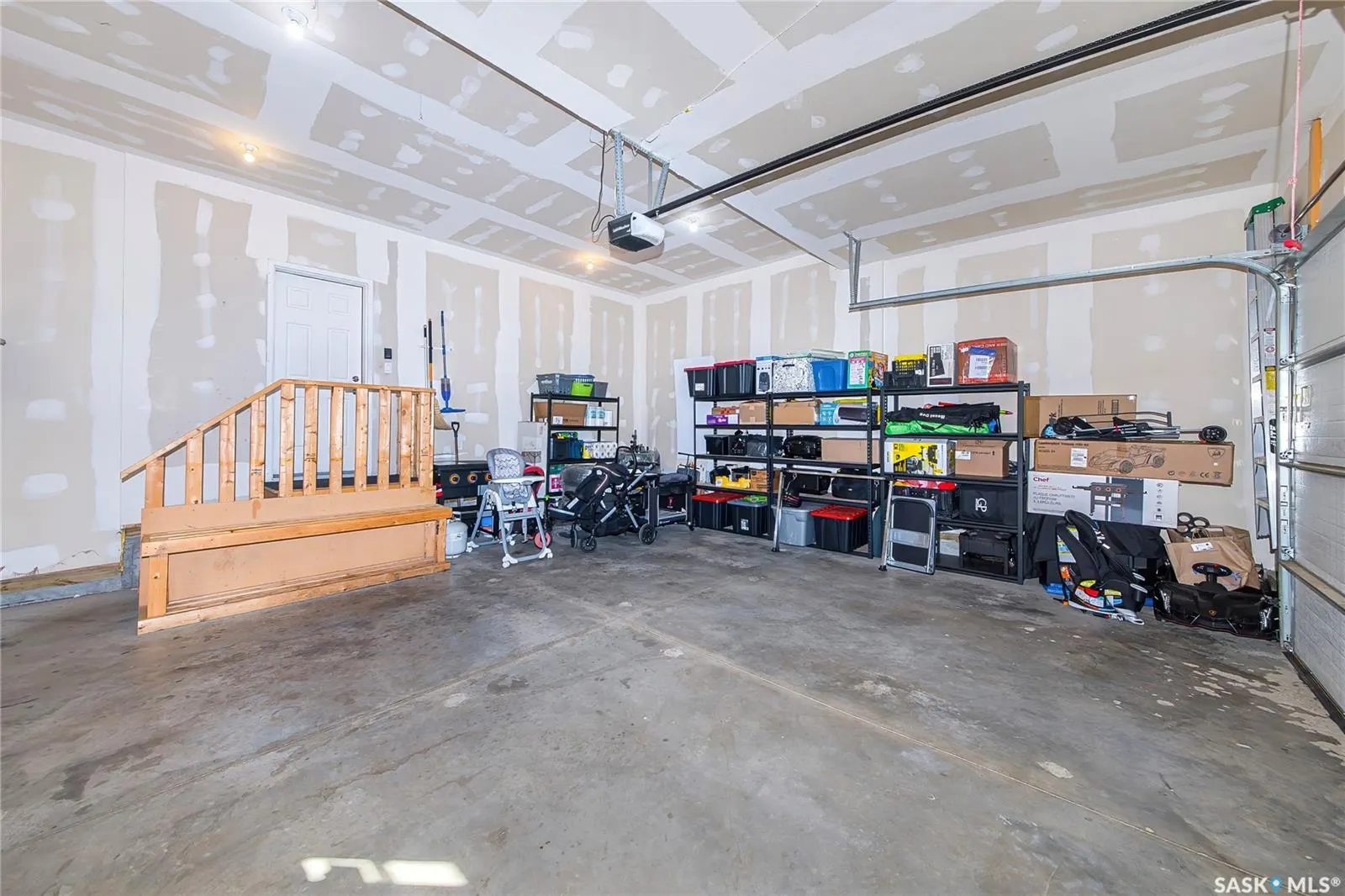 402 Meadows BOULEVARD