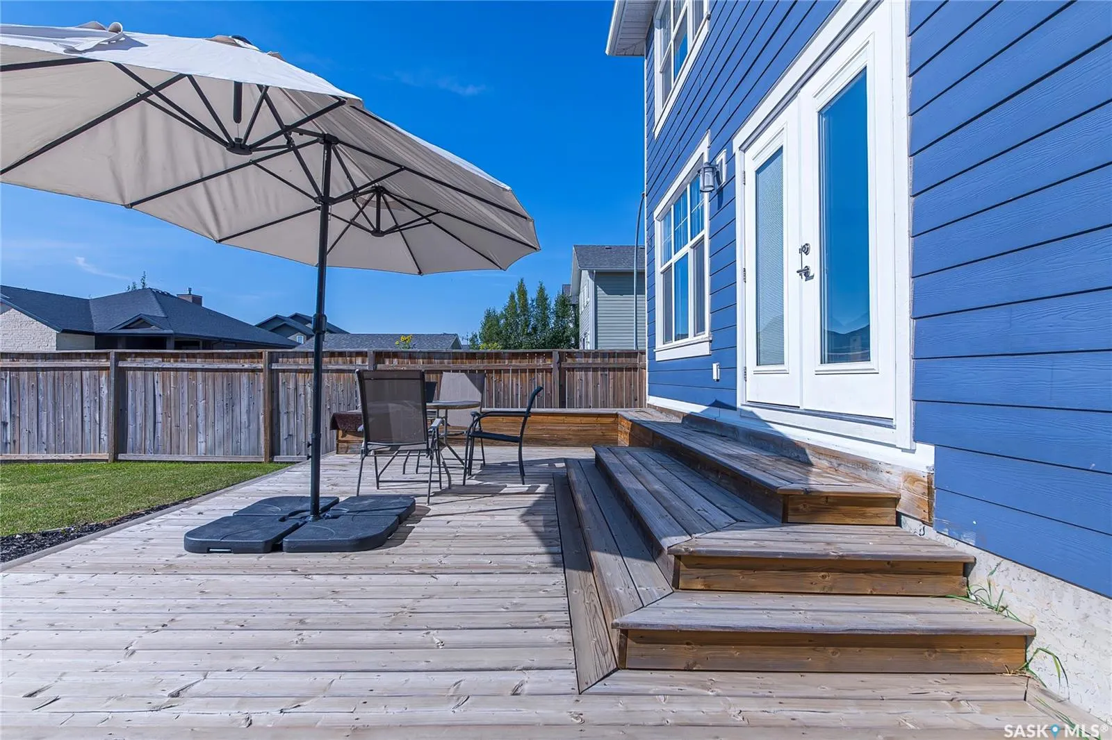 402 Meadows BOULEVARD