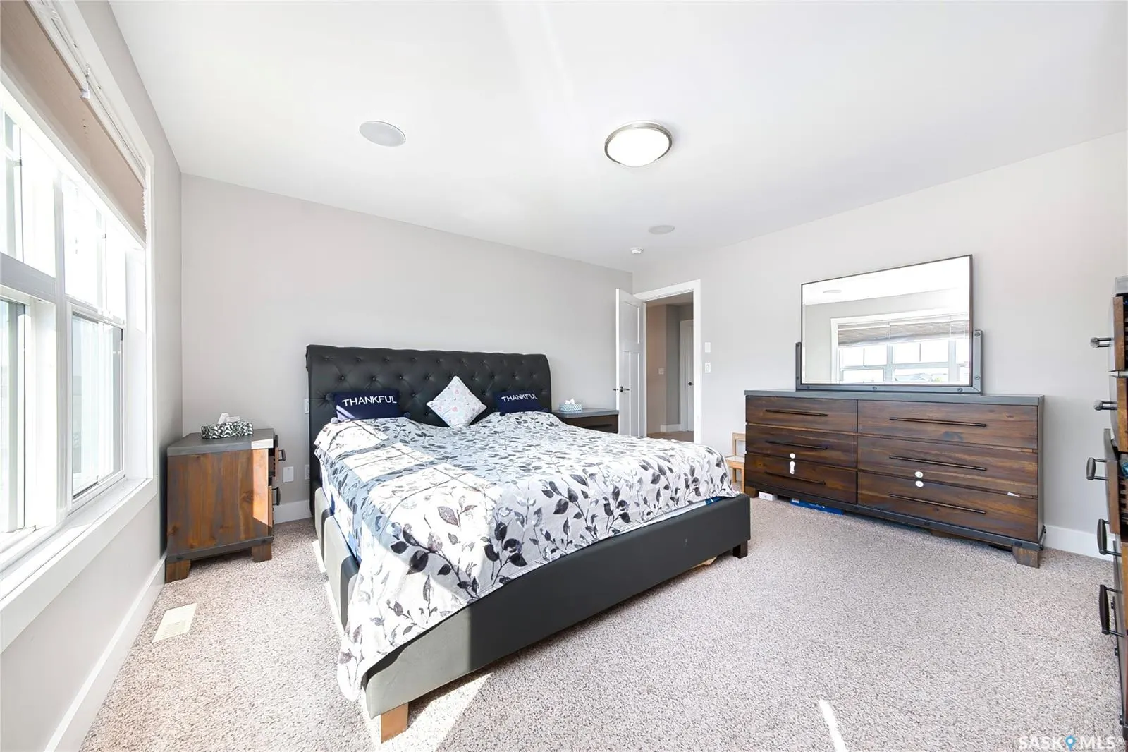 402 Meadows BOULEVARD