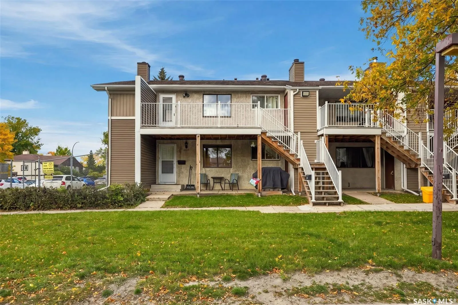 6918 Blakeney DRIVE #28
