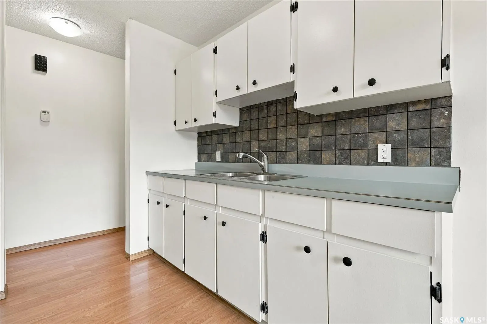 6918 Blakeney DRIVE #28