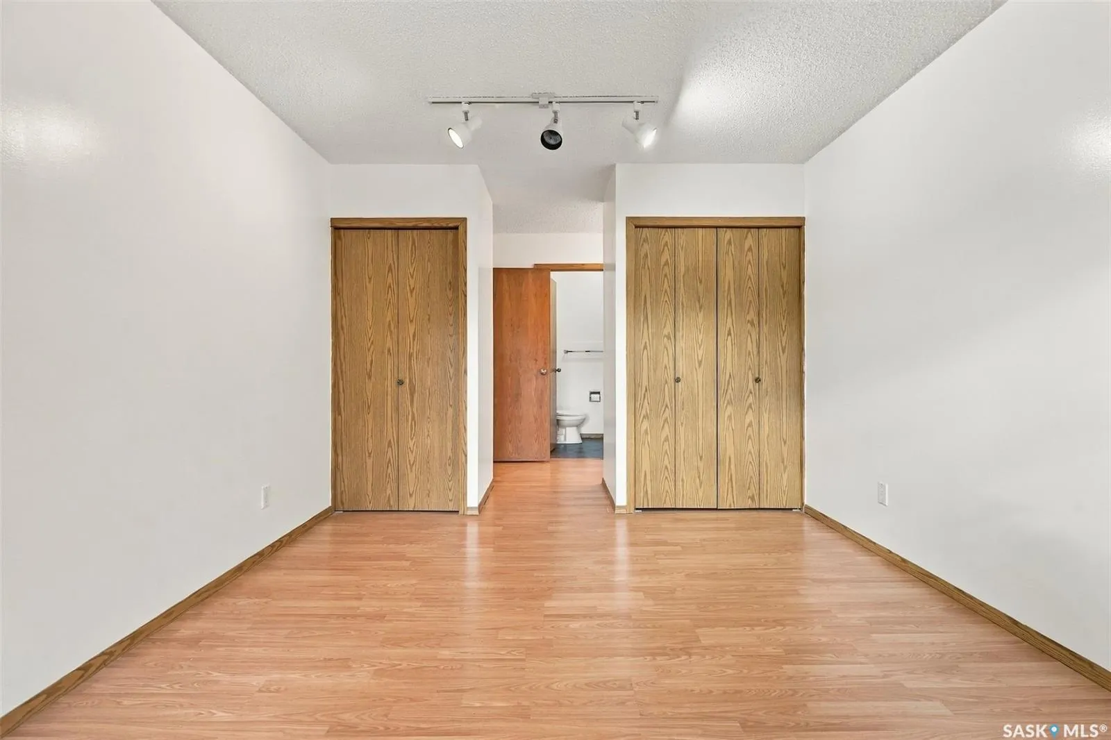 6918 Blakeney DRIVE #28