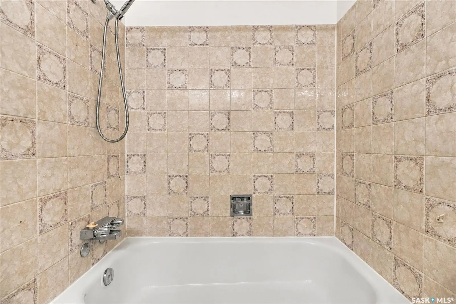 6918 Blakeney DRIVE #28