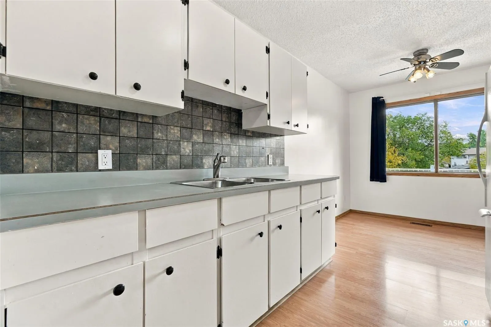 6918 Blakeney DRIVE #28