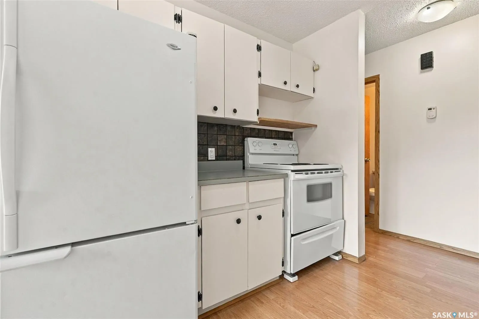 6918 Blakeney DRIVE #28