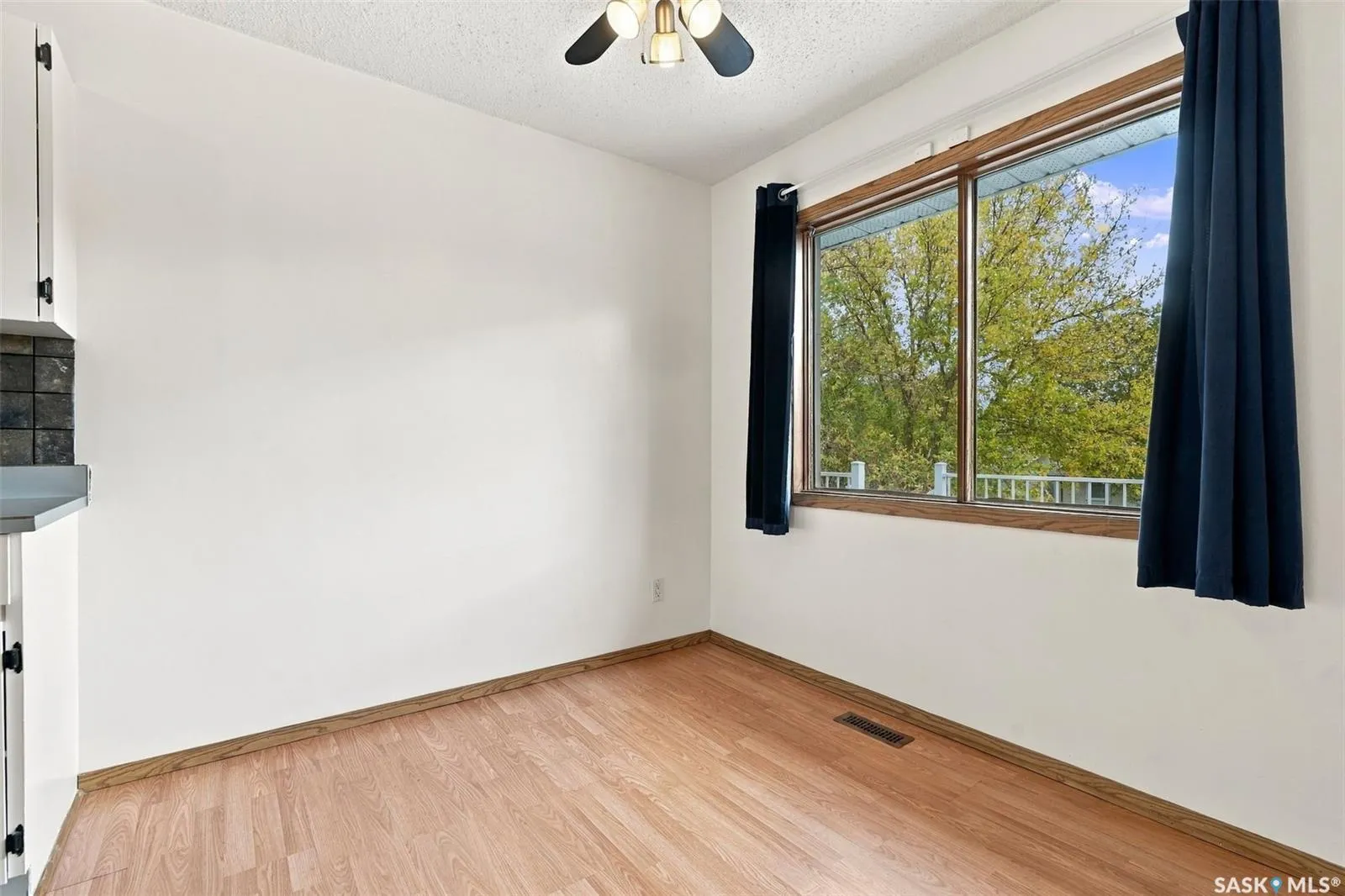 6918 Blakeney DRIVE #28