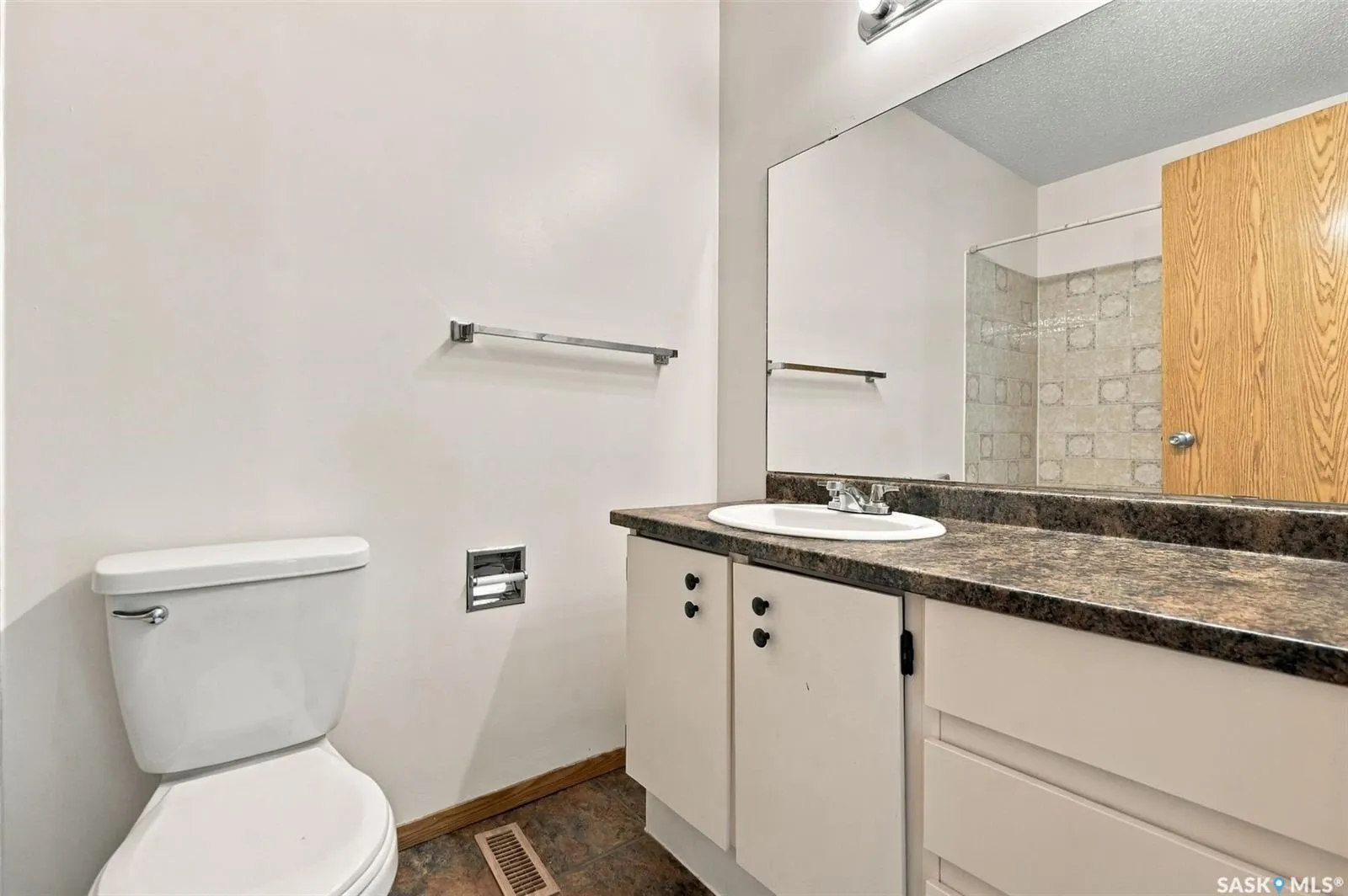 6918 Blakeney DRIVE #28