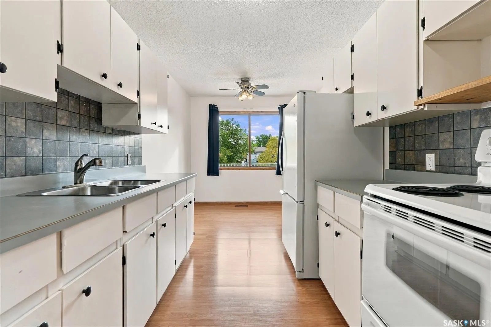 6918 Blakeney DRIVE #28