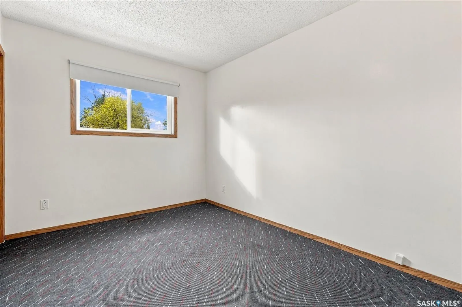6918 Blakeney DRIVE #28