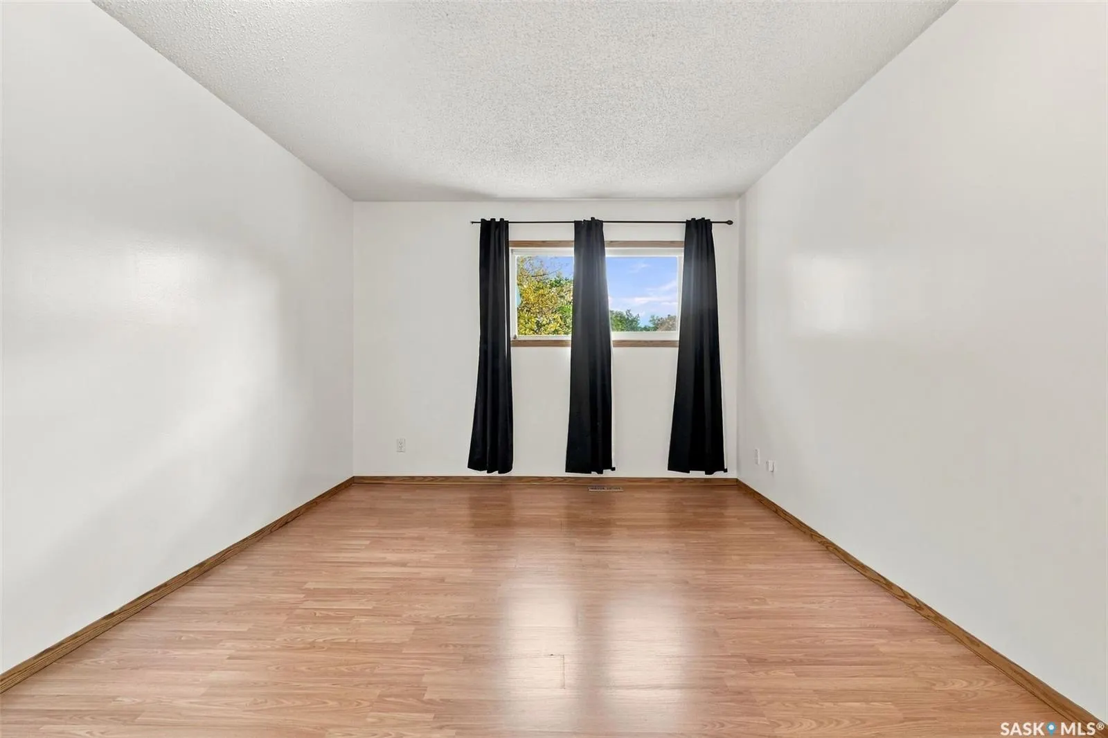 6918 Blakeney DRIVE #28