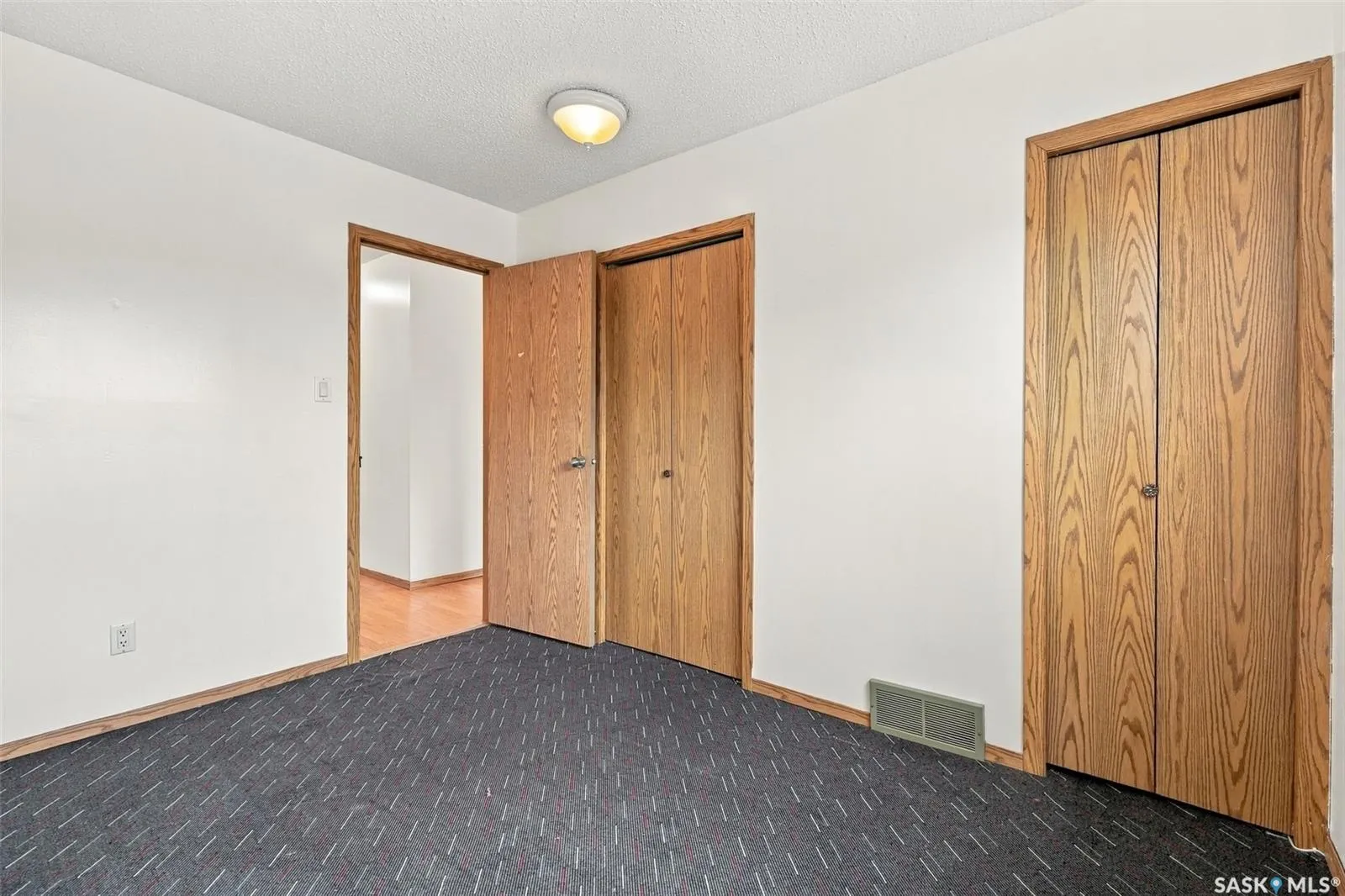 6918 Blakeney DRIVE #28