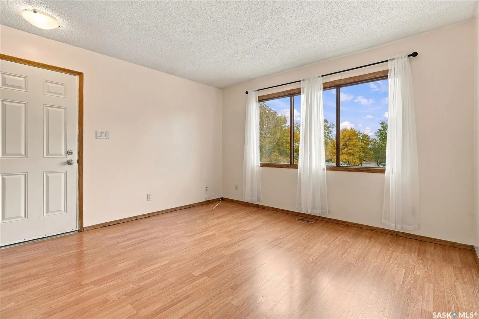 6918 Blakeney DRIVE #28