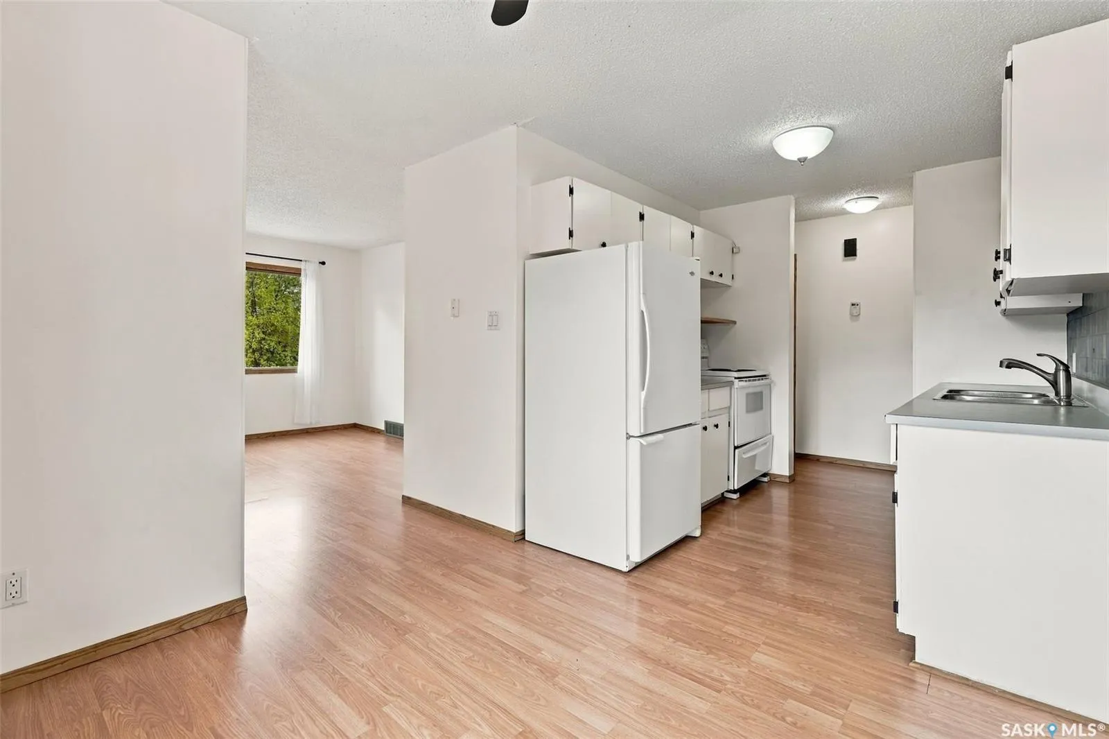 6918 Blakeney DRIVE #28