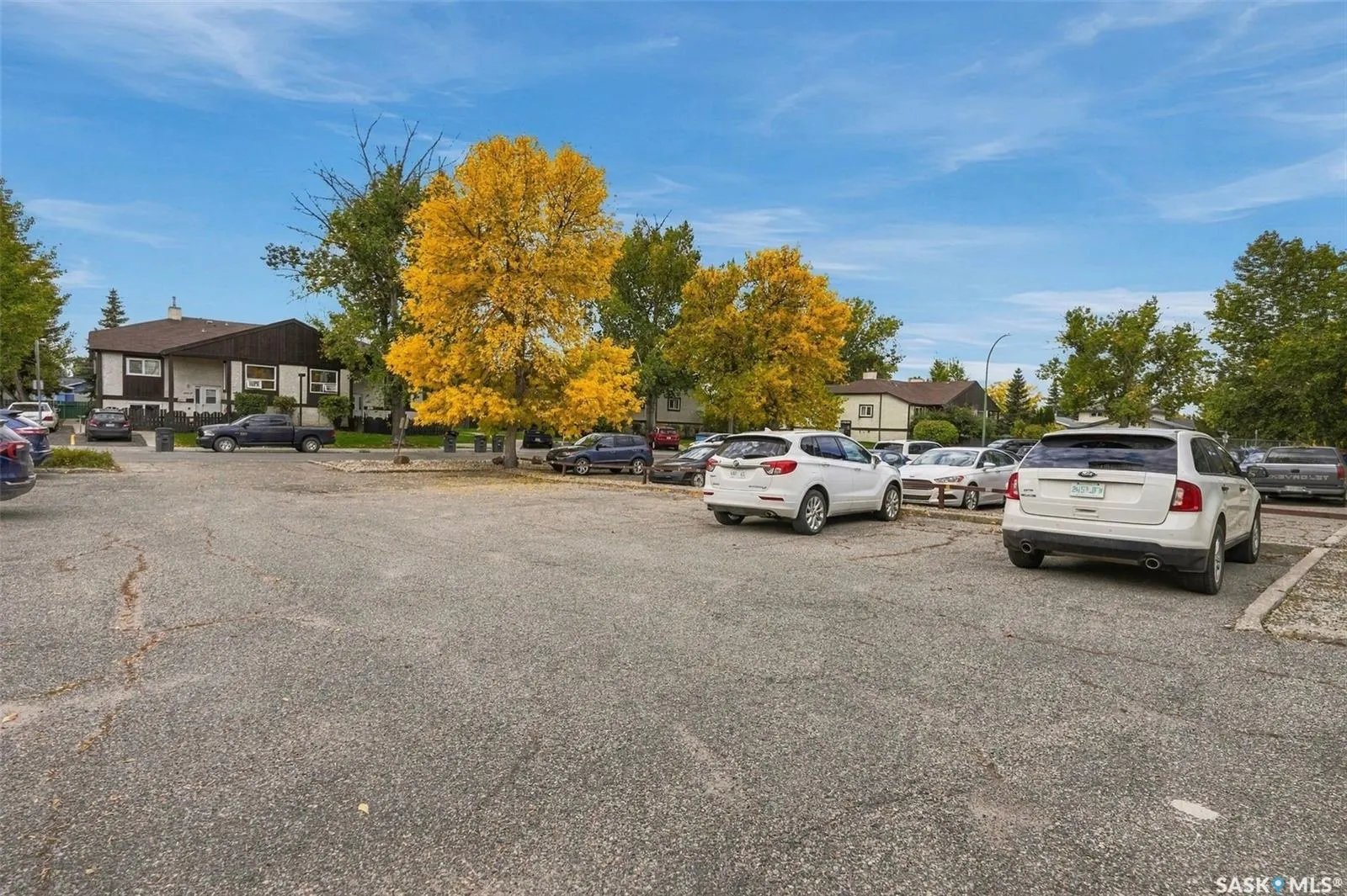 6918 Blakeney DRIVE #28