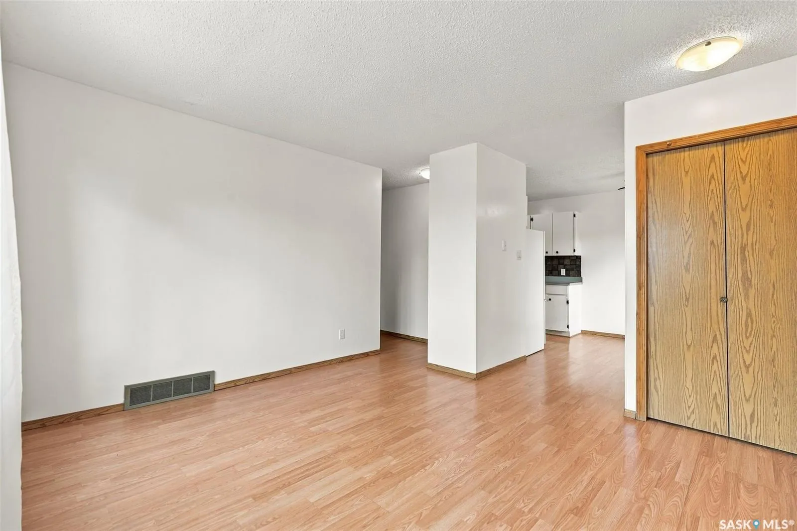 6918 Blakeney DRIVE #28