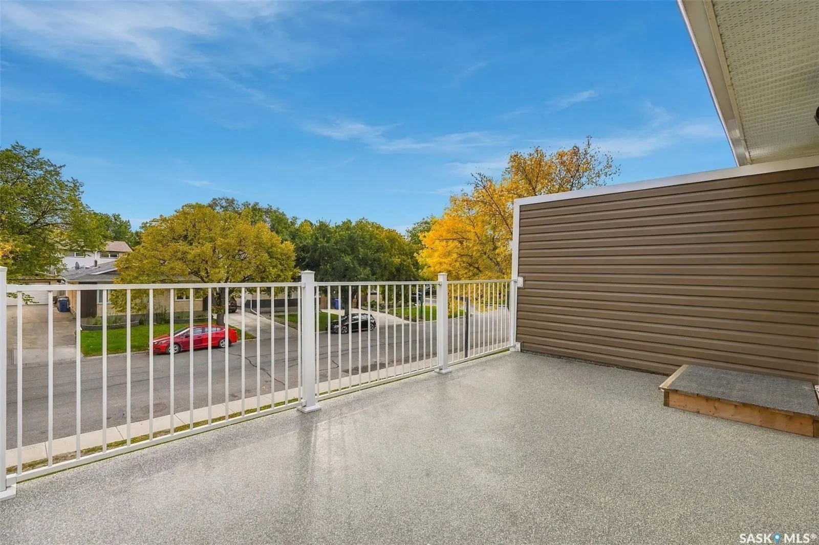 6918 Blakeney DRIVE #28