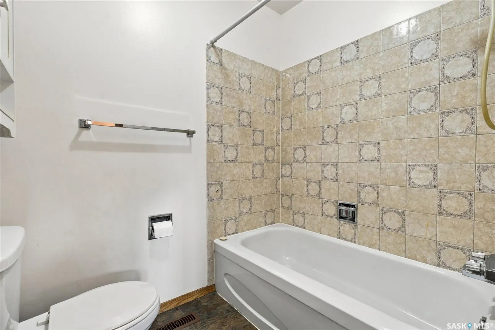 6918 Blakeney DRIVE #28
