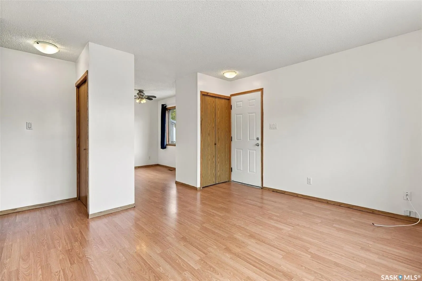 6918 Blakeney DRIVE #28