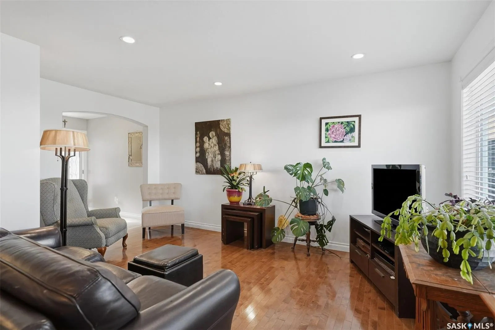 378 Coad MANOR
