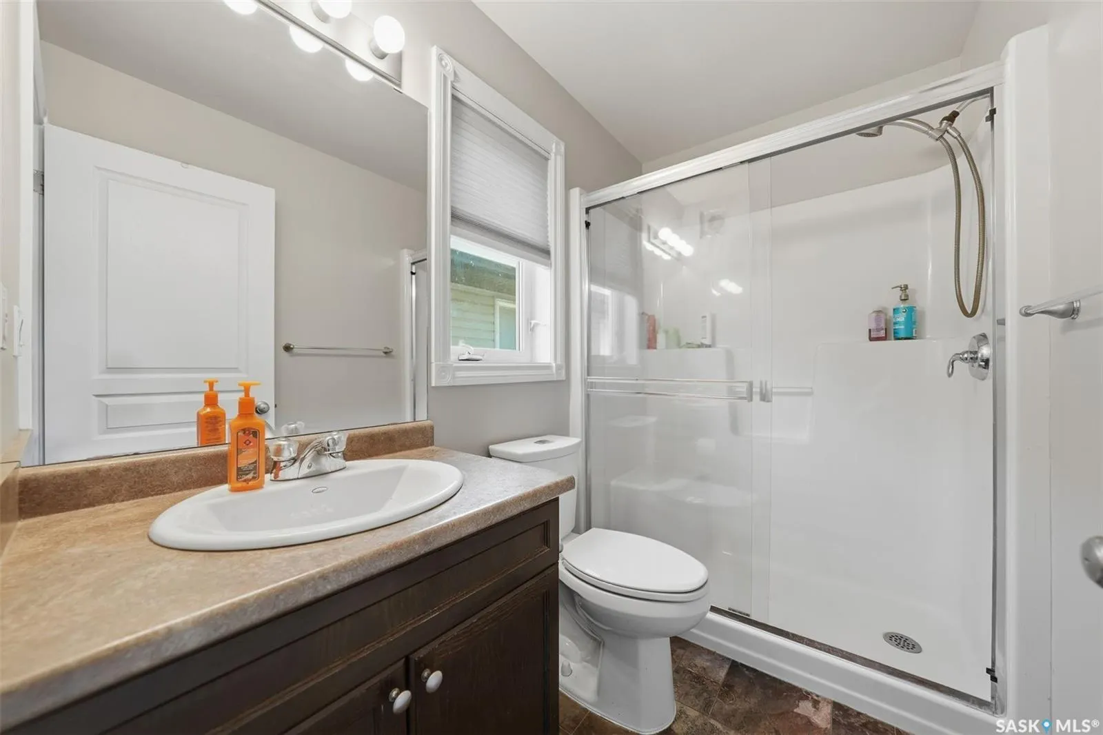 378 Coad MANOR