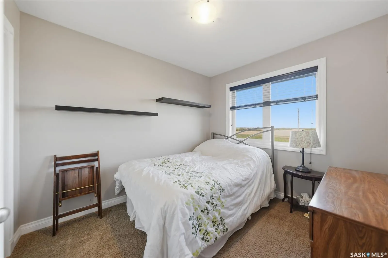 378 Coad MANOR