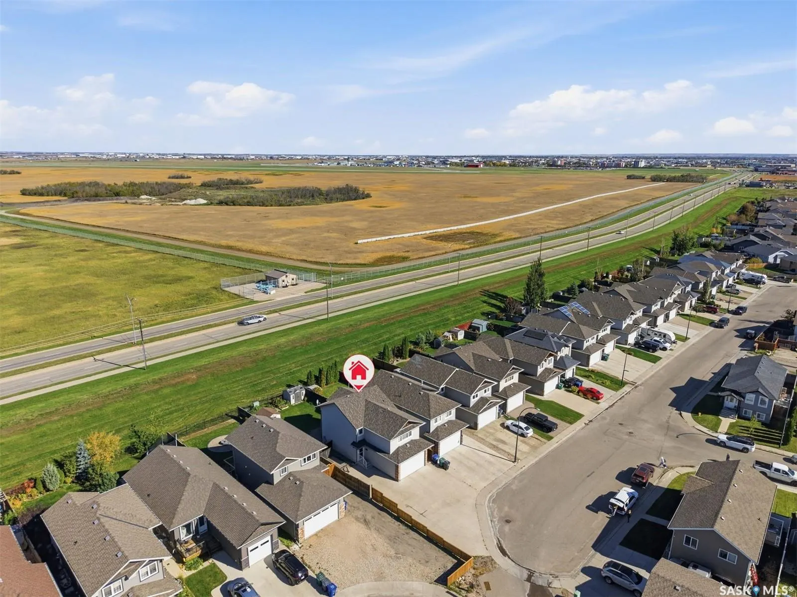 378 Coad MANOR