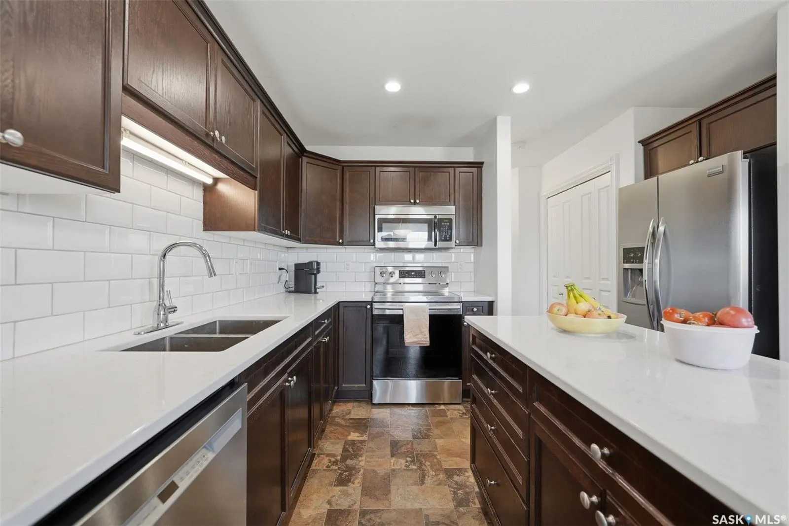 378 Coad MANOR