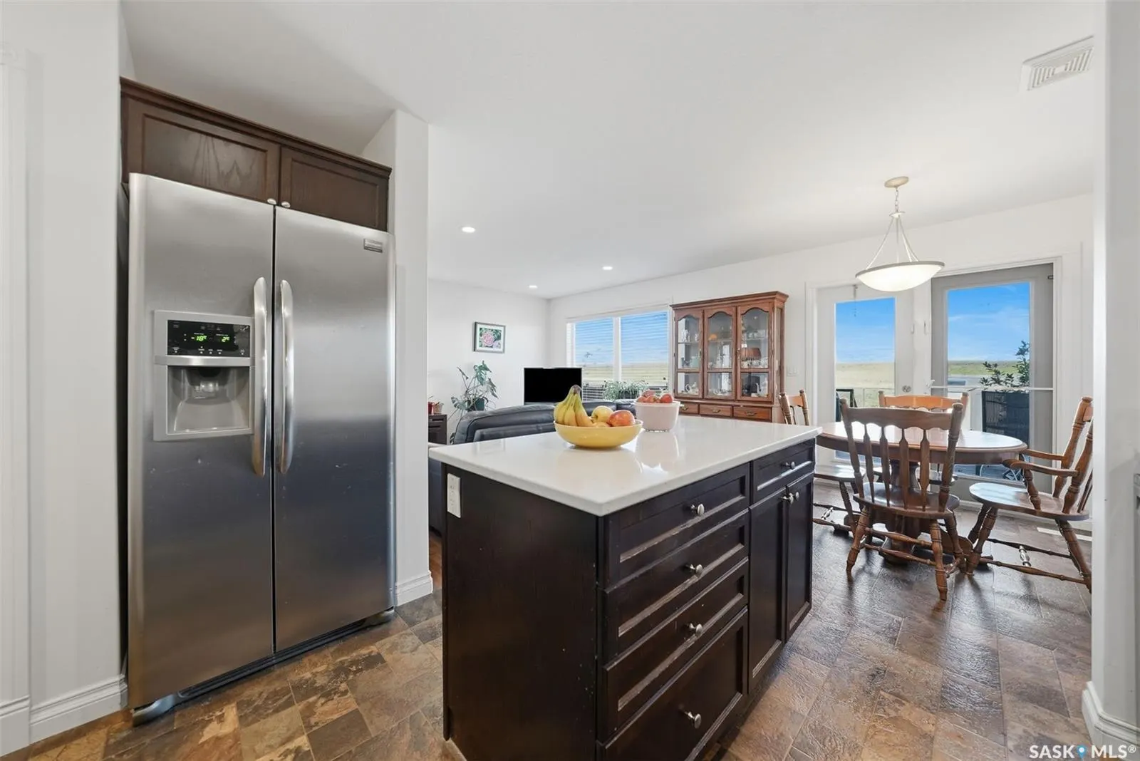 378 Coad MANOR