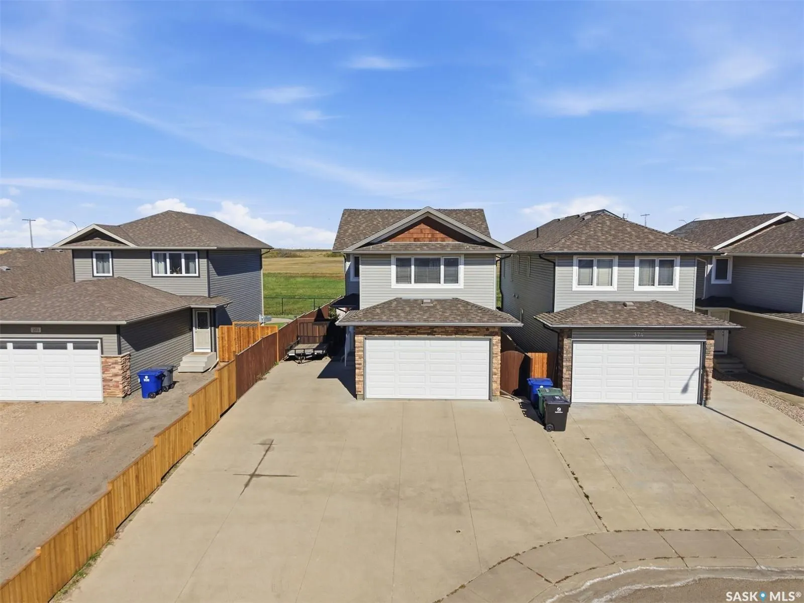 378 Coad MANOR