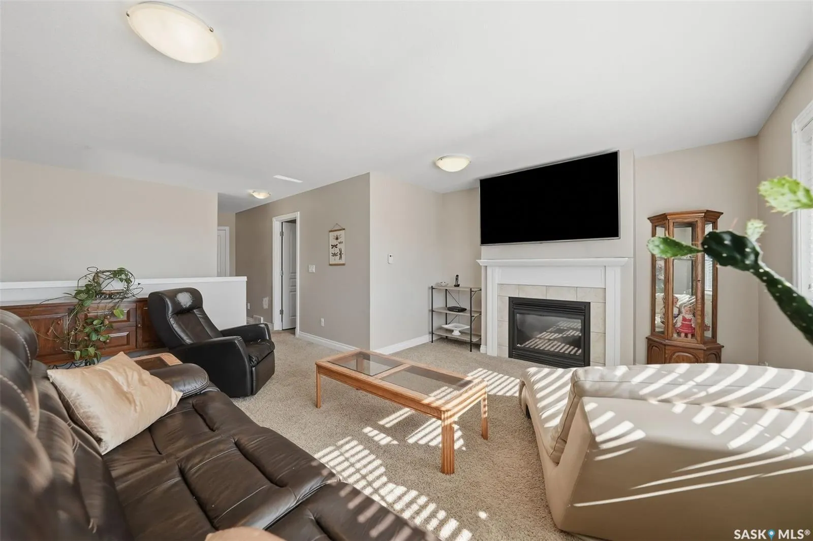 378 Coad MANOR