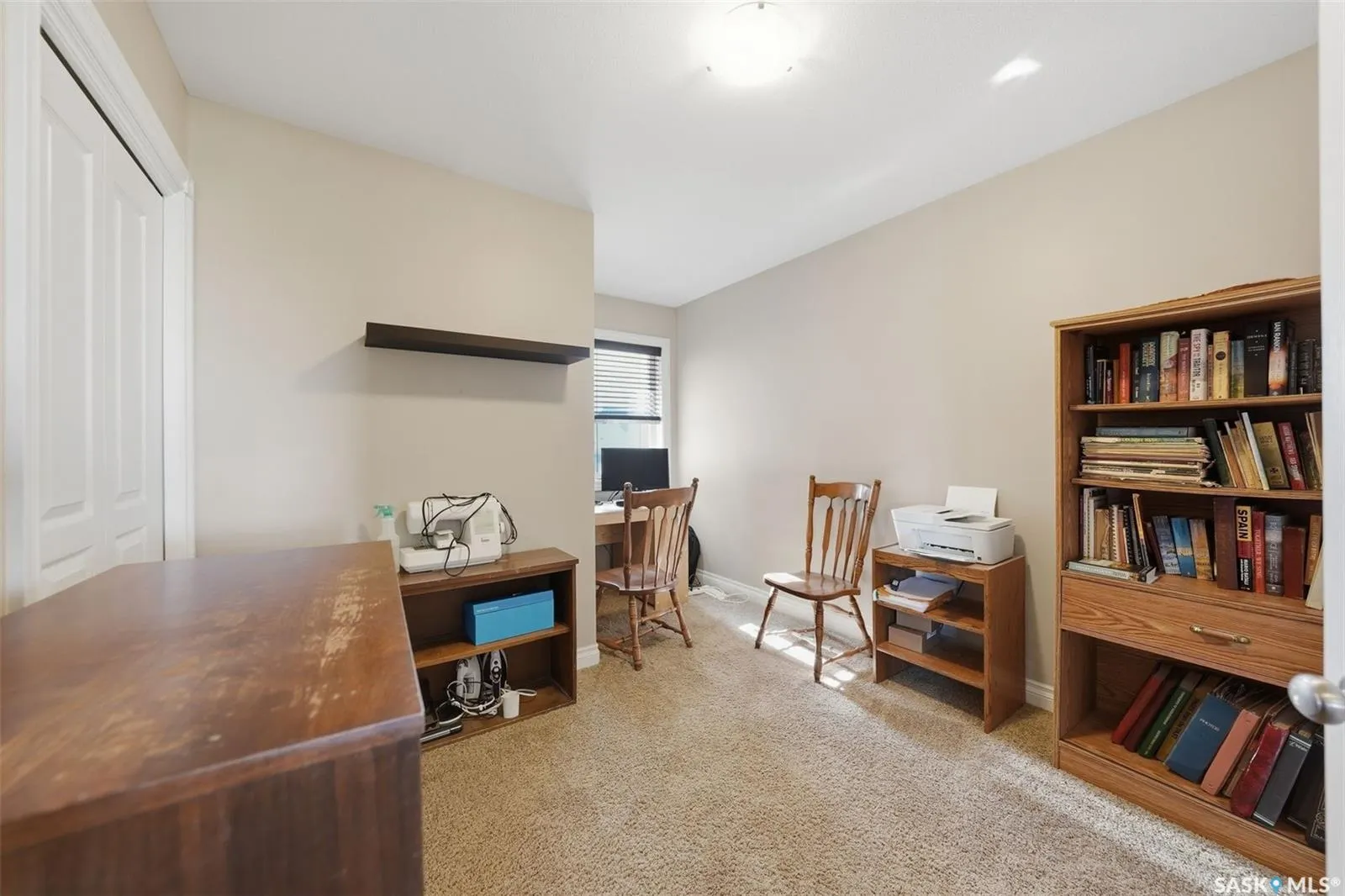 378 Coad MANOR