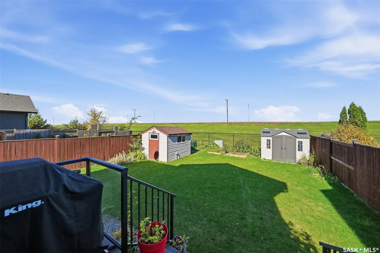 378 Coad MANOR