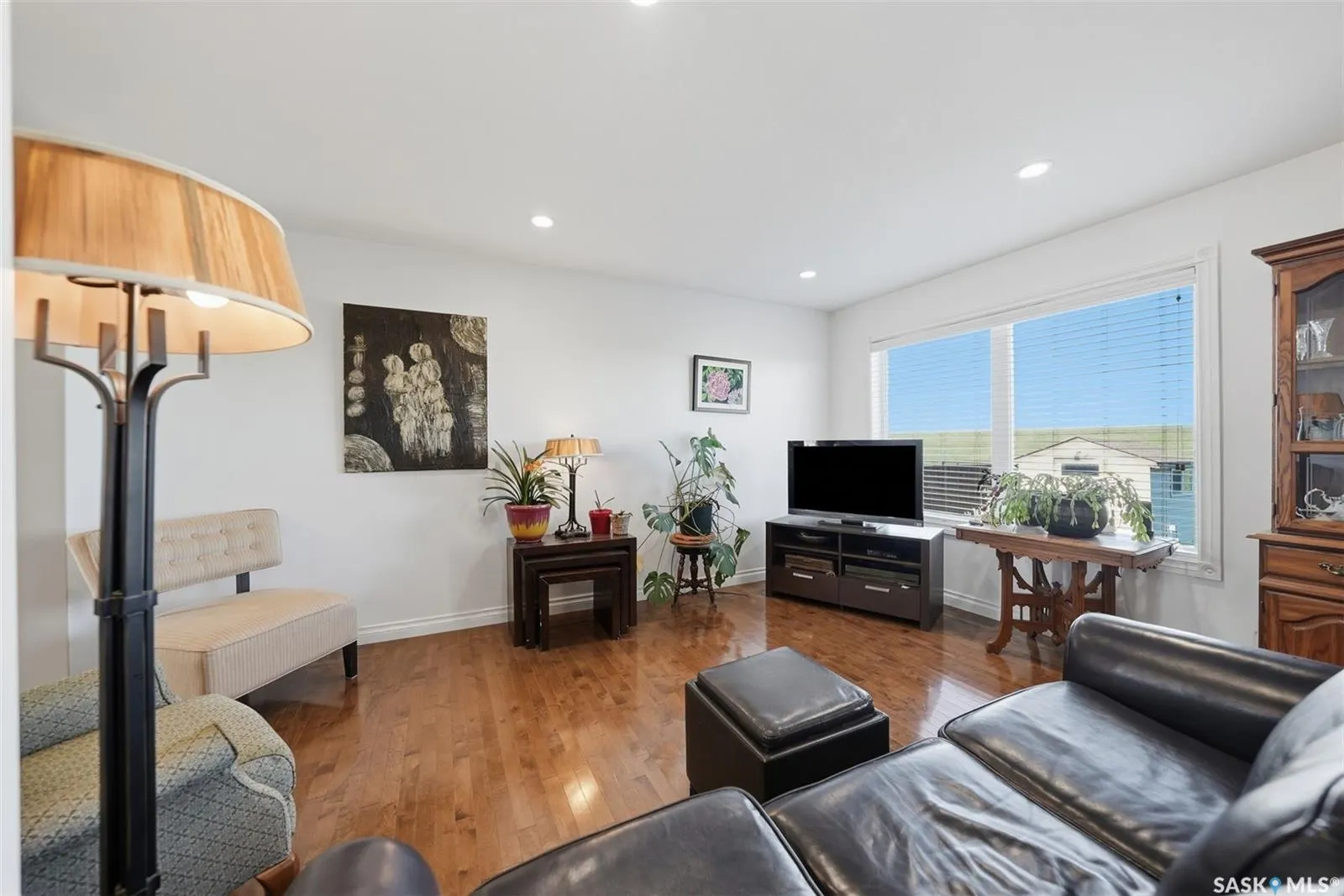 378 Coad MANOR