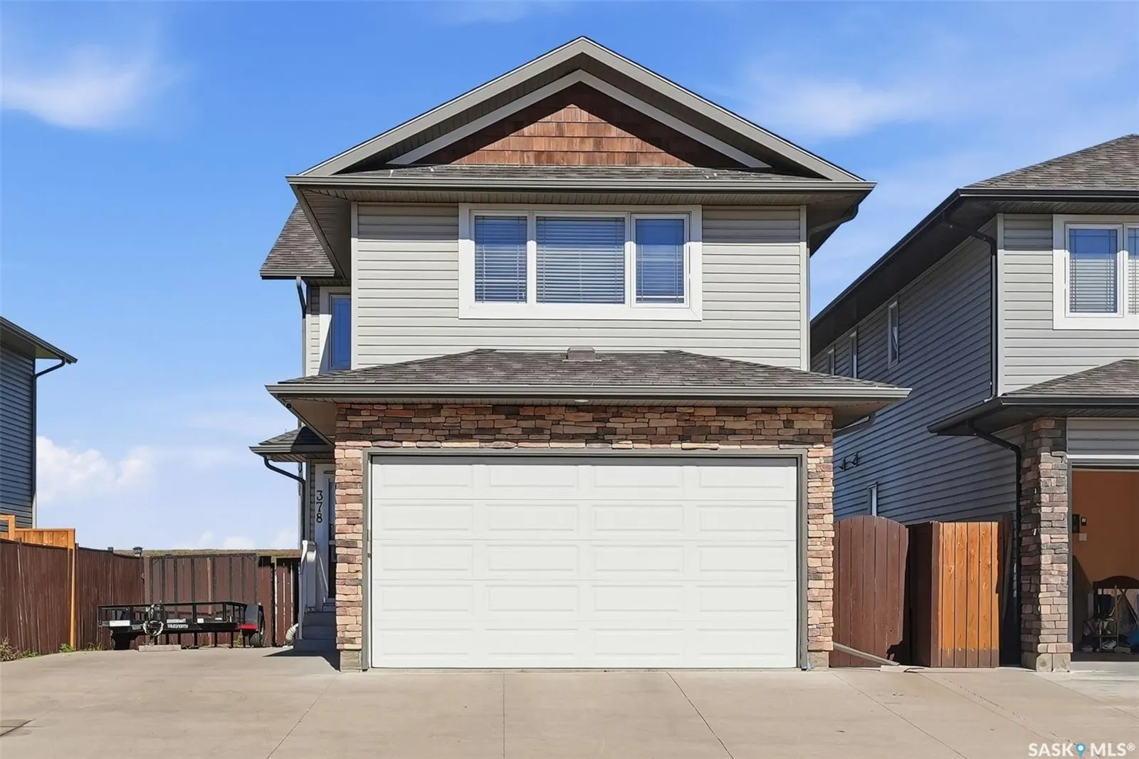 378 Coad MANOR